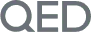qed