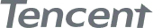 tencent